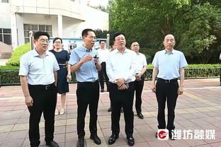 lol雷竞技官方app截图2