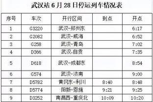 ?吓到了！日本球迷热议韩国：世界级的暴力！希望别与他们交手